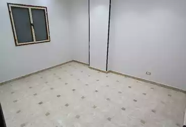 undefined undefined - 3 rooms - floor 2