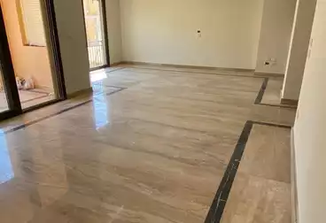 فلل للإيجار - 3 غرف