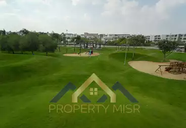 undefined undefined - 1 غرف - بالدور 2