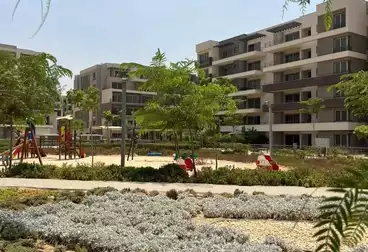 undefined undefined - 3 غرف - بالدور 2