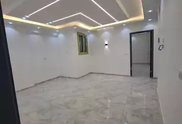 عقارات للبيع - 2 غرف