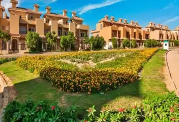 Twin House For sale - 3 rooms