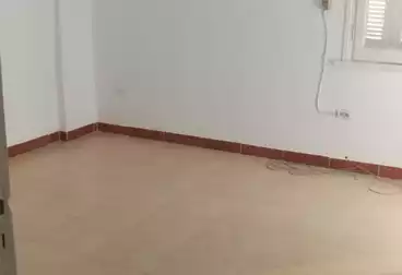 undefined undefined - 3 rooms - floor 2