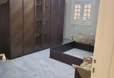 Properties For sale - 3 rooms - floor 7