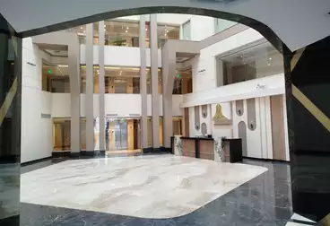 Properties For sale - 1 rooms - floor 1