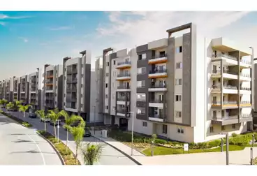 undefined undefined - 5 rooms - floor 5