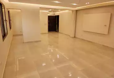 undefined undefined - 3 rooms - floor 4