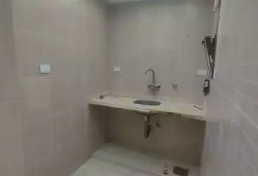 undefined undefined - 2 rooms - floor 1