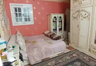 undefined undefined - 3 rooms - floor 6