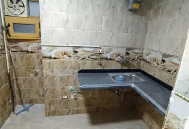 undefined undefined - 2 rooms - floor 13