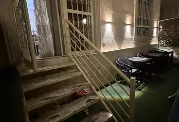 undefined undefined - 2 rooms - floor 1