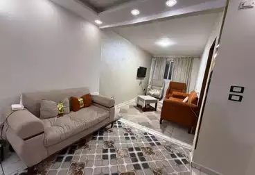 عقارات للبيع - 3 غرف