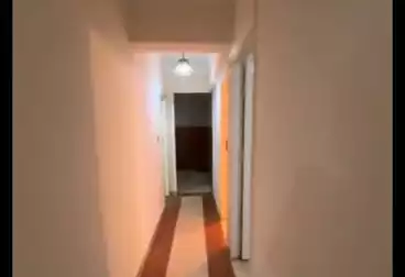 Properties For sale - 3 rooms - floor 2