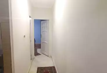 undefined undefined - 2 rooms - floor 2