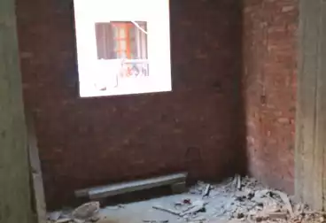 undefined undefined - 3 غرف - بالدور 1