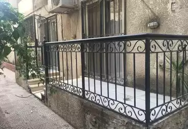 Apartments For sale - 2 rooms - floor 1