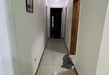 شقق للبيع - 4 غرف - بالدور 1