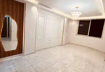 Apartments For sale - 3 rooms - floor 10