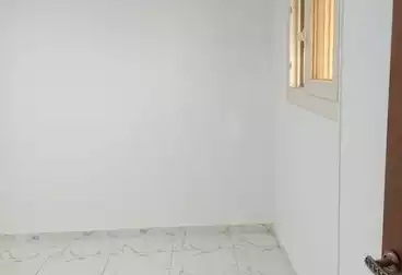 عقارات للإيجار - 3 غرف - بالدور 2