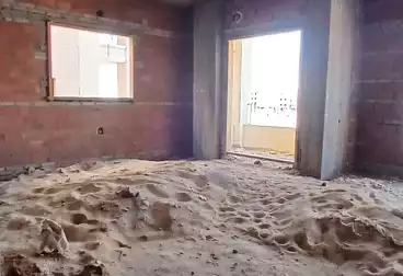 undefined undefined - 3 غرف - بالدور 2