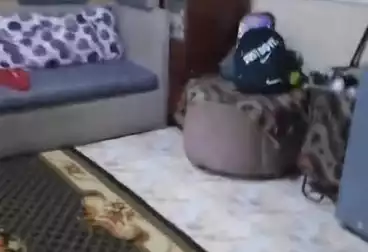 undefined undefined - 4 rooms - floor 4