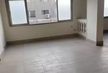 Properties For rent - 2 rooms - floor 9