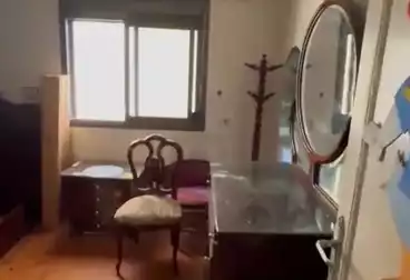 undefined undefined - 2 غرف - بالدور 8