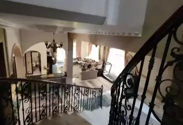 Apartments For sale - 6 rooms - floor 0