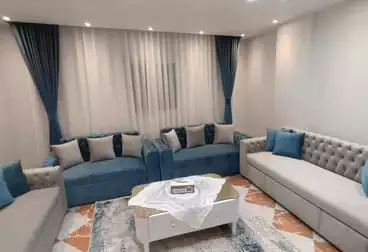 Apartments For sale - 3 rooms - floor 11