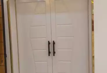 Apartments For sale - 3 rooms - floor 11