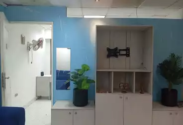 محلات للبيع - بالدور 0