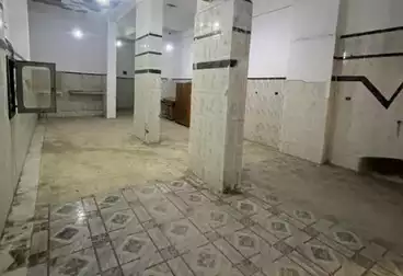 Commercial For sale - floor 0