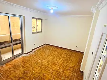 Apartments For sale - 2 rooms - floor 5