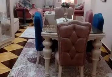 Apartments For sale - 3 rooms - floor 12