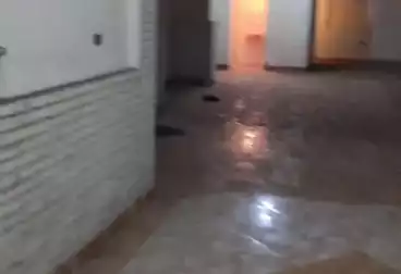 Commercial For sale - floor 0