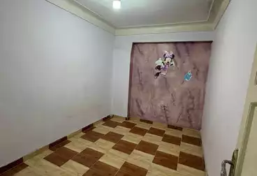 Apartments For sale - 3 rooms - floor 3