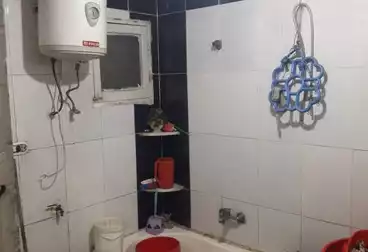 عقارات للبيع - 2 غرف - بالدور 3