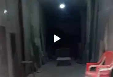 Commercial For sale - floor 0