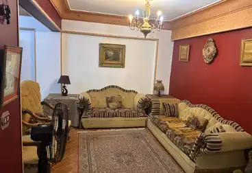 undefined undefined - 2 rooms - floor 8