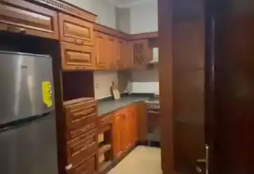 شقق للبيع - 3 غرف - بالدور 8