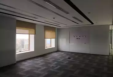 undefined undefined - 1 غرف - بالدور 6