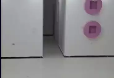 undefined undefined - 3 غرف - بالدور 1