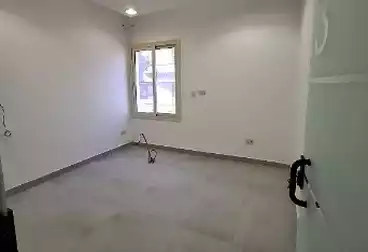 طبي للإيجار - بالدور 1