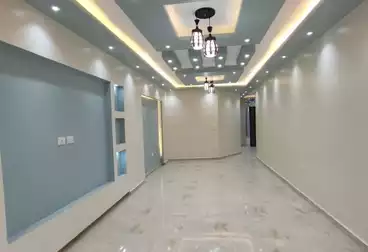 Apartments For sale - 3 rooms - floor 5