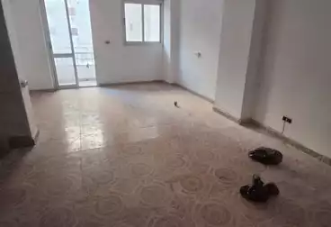 undefined undefined - 2 غرف - بالدور 1