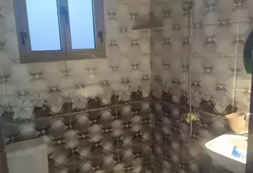 Apartments For sale - 2 rooms - floor 6