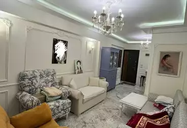 عقارات للبيع - 3 غرف - بالدور 9