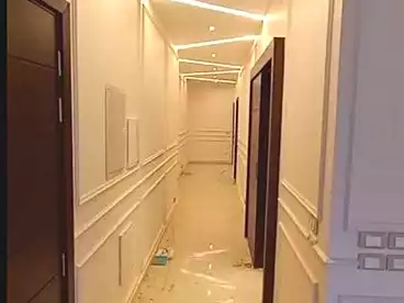 Properties For sale - 3 rooms - floor 0
