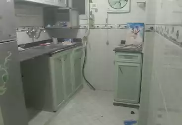 undefined undefined - 3 غرف - بالدور 2