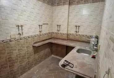 undefined undefined - 2 غرف - بالدور 12